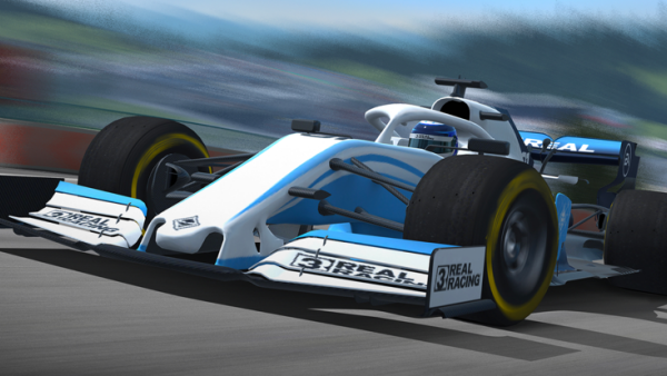 realracing3���°汾v14.0.1 ��׿��