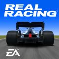realracing3���°汾v14.0.1 ��׿��