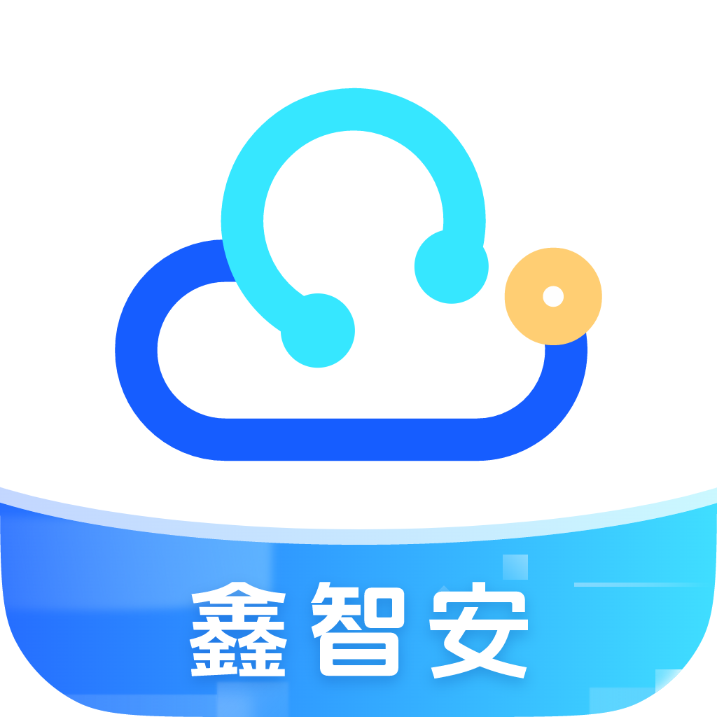 ���ǰ�app�������°汾v3.5.6 ��׿��