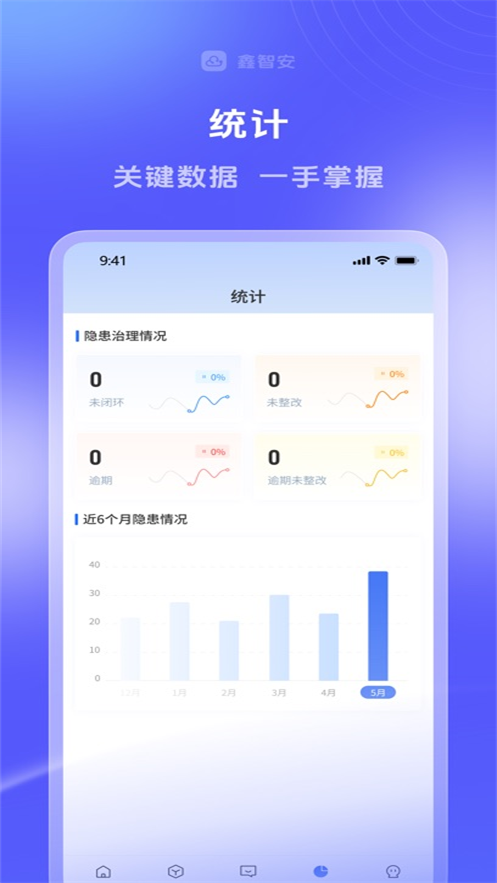 ���ǰ�app�������°汾v3.5.6 ��׿��