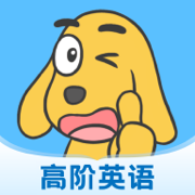 ��Ȥ�߽�Ӣ��app���°汾v4.1.1 �ٷ���