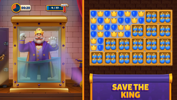 �ʼұ����������޽��v36263 ��׿��