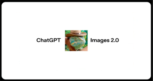 gpt image 2���°�(ChatGPT)v1.2026.083 ��׿��
