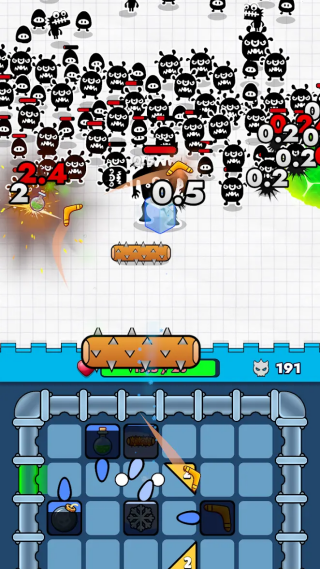 ����������Ϸv1.17.4 ��׿��