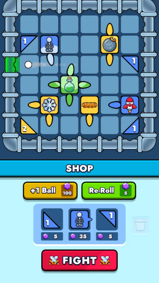 ����������Ϸv1.17.4 ��׿��