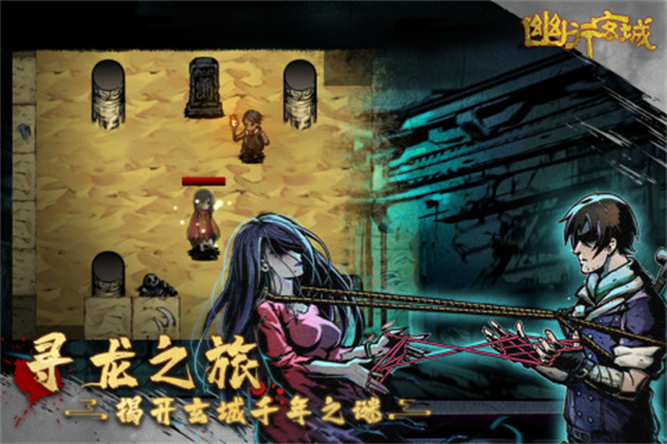 ������������v1.6.004008 �ٷ���
