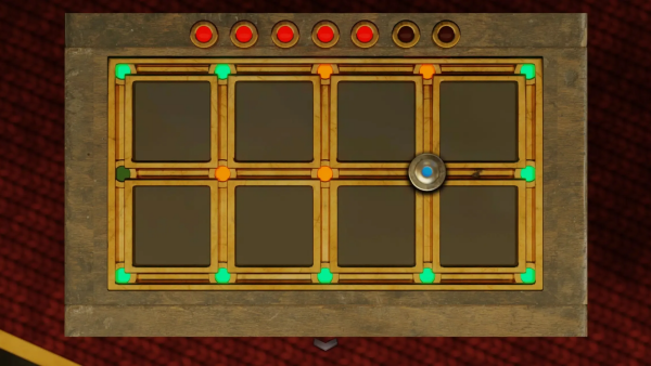 ֧��������Ϸ(Incoherence)v1.1.0 ��׿��