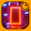 ֧��������Ϸ(Incoherence)v1.1.0 ��׿��