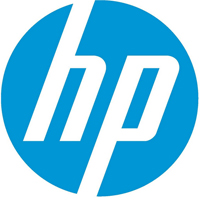 hplaserjetpro400m401d����pc��v15.0.15190.1271 �ٷ���