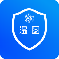 365����appv5.0.0.20260515 ���°�