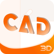 ͼֽ����appv2.2.51 ���°�