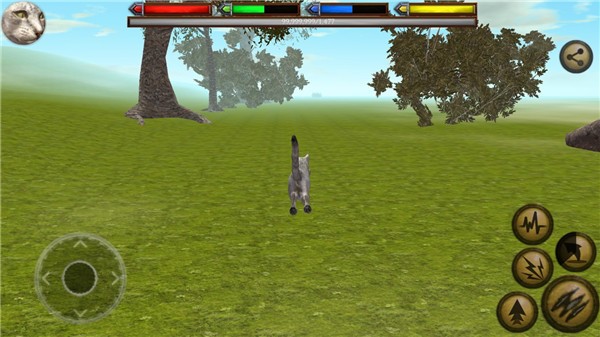 �ռ�èģ�����ֻ���(RTK_UltCatSim)v1.1.49 ��׿��