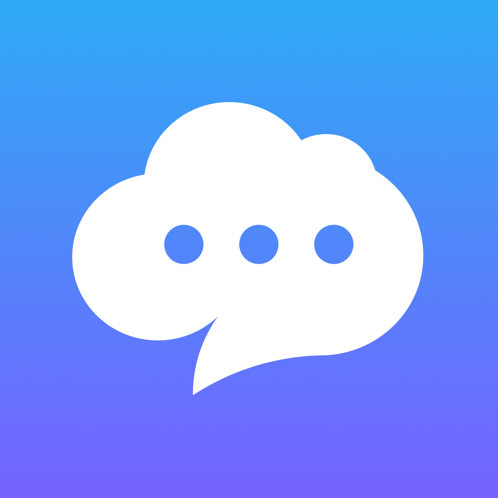 ����Ѱappv1.0.1 ���°�