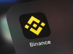 Bi��������������¼ Bi��������app��¼���