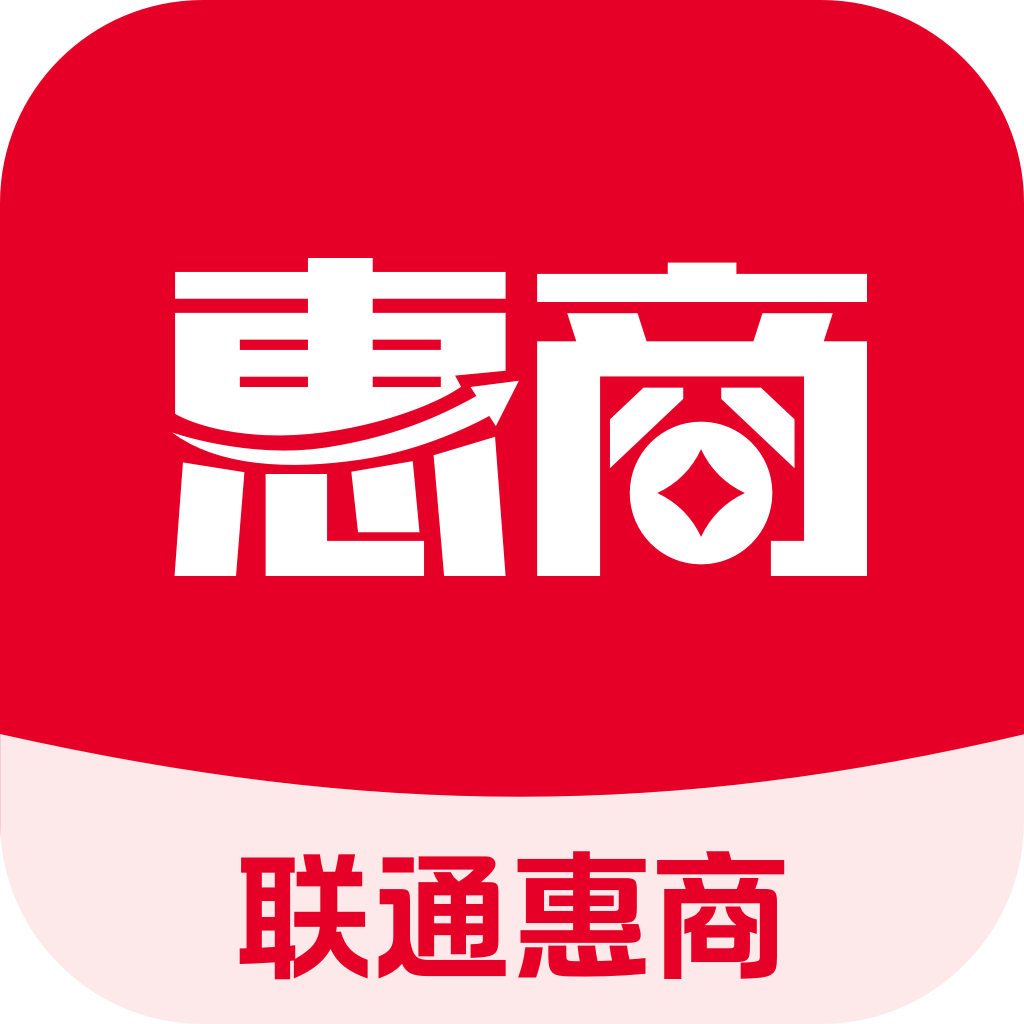 ��ͨ����app����v1.2.8 ���°�