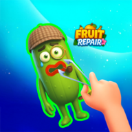 ˮ��ɳ��ģ������Ϸv1.02 ��׿��