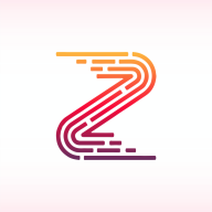 ��������appv1.3.2 ���°�