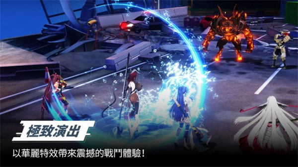 ��ħ����ǲ��1.03���°汾(TaimaninSquad)v1.0.6 ��׿��
