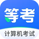 �ȿ�һ��ͨappv1.0.1 ���°�