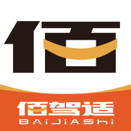 �ۼ����̻�appv1.0.0 ���°�