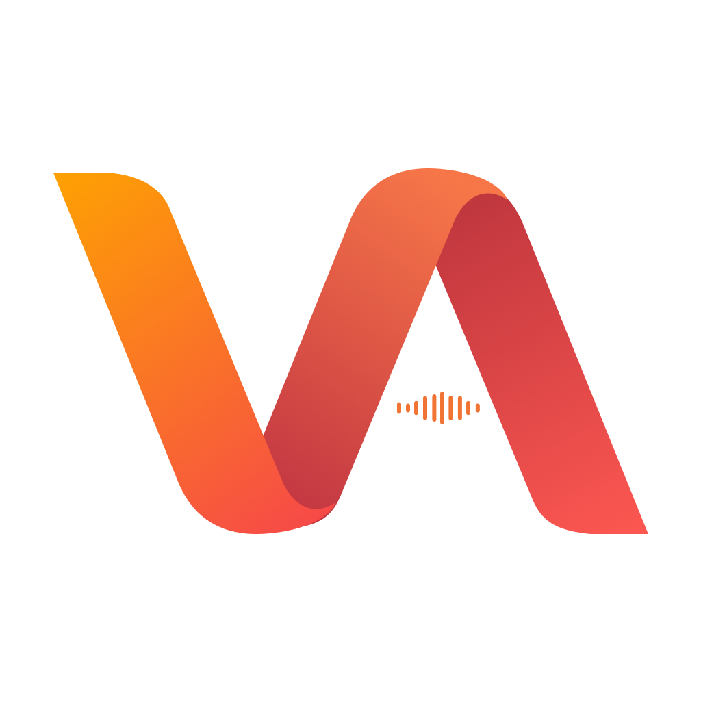 ����appv1.0.7 ���°�