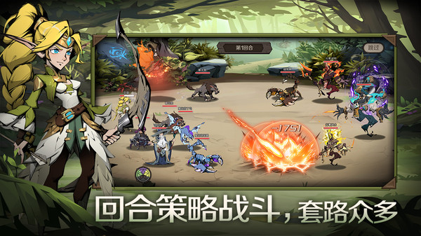 ʱ��֮Կ���°�v0.0.13 ��׿��