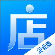 ΢����ҵ��appv1.0.20.0 ���°�