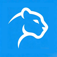 �걪appv1.0.1 ���°�
