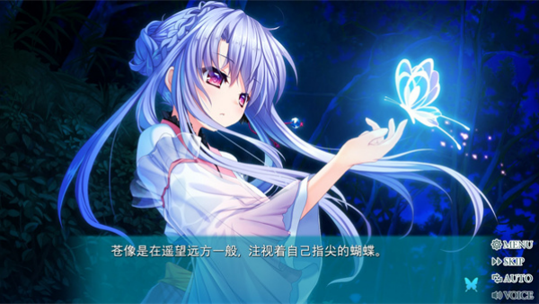 ���տڴ�������v1.0.5 ��׿��