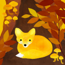 Ҷ��֮ɭ���°�(����ȻѰ�� (Under Leaves))v1.1.9 ��׿��