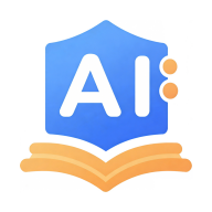 ѧ������app�ٷ�����v1.3.0 ���°�