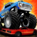 ��ų��ƻ����ֻ���v3.95.14093 ���°�
