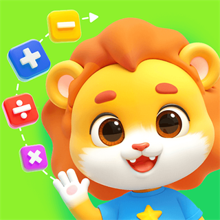 ������ѧappv1.0.0 ���°�