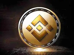2026������ҽ������Ƽ� ���⽻����app���а�