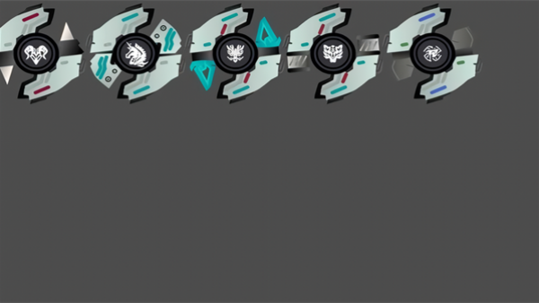 ���޶��������ģ�����ֻ���v1.0 ��׿��