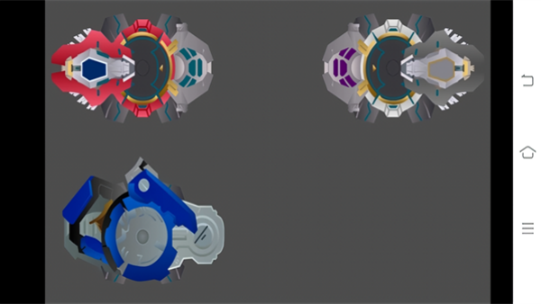 ���޶��������ģ�����ֻ���v1.0 ��׿��