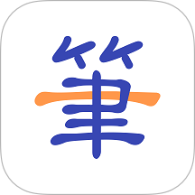 һ�ʼ���app�ٷ���v1.1.7 ��׿��