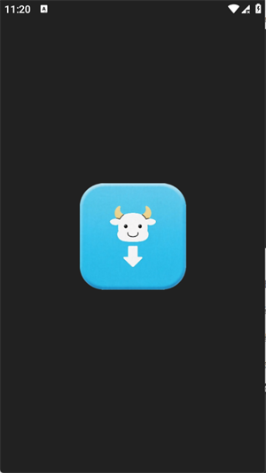 ţţ��������app����v1.0.0 ��׿��