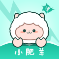С�����������ذ�װ���°�v1.0.9 ��׿��