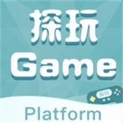 ̽����Ϸ����app����v5.9.3311 ��׿��