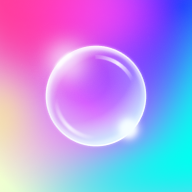 ��ͬappv3.8.9 ���°�