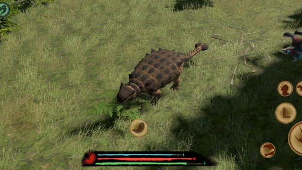 �̹Ŵ�½ԭʼʱ�����ò˵�v1.2.2 ��׿��