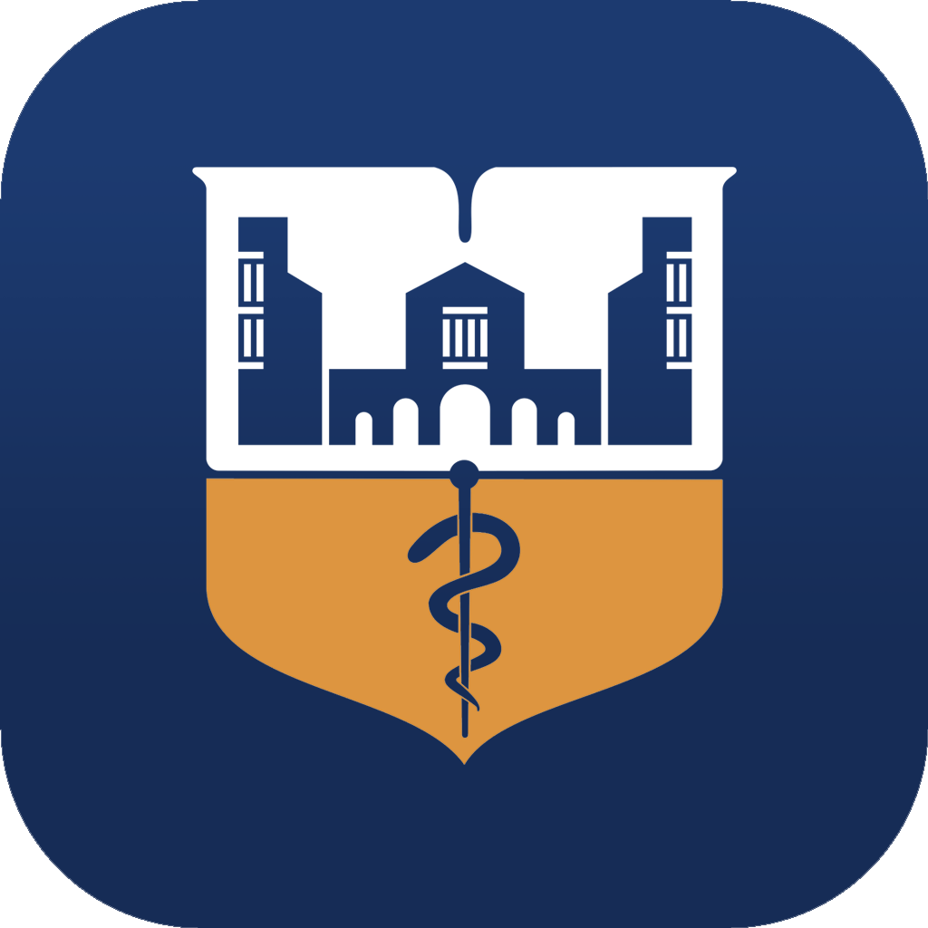 �ǻ�ԥҽapp����v3.1.1 ���°�