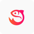 С�㵯�ٴ�ʦappv1.5.9 ��׿��