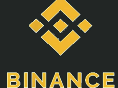 Bi������������ԭ�� Bi��������������ô����
