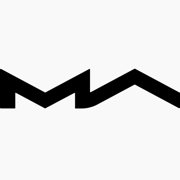 MA Remote appv5.1.4 ���°�