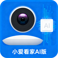С������AI��appv1.0.0 ���°�