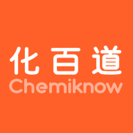 ���ٵ�appv1.0.5 ���°�