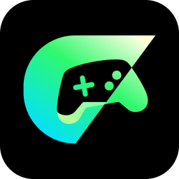 gamemacro�ٷ�����v1.6.26 ���°汾