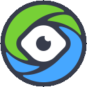 ��ͼ�����԰�v2.0.5.16 �ٷ���